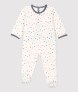 Dors bien 1m petit bateau